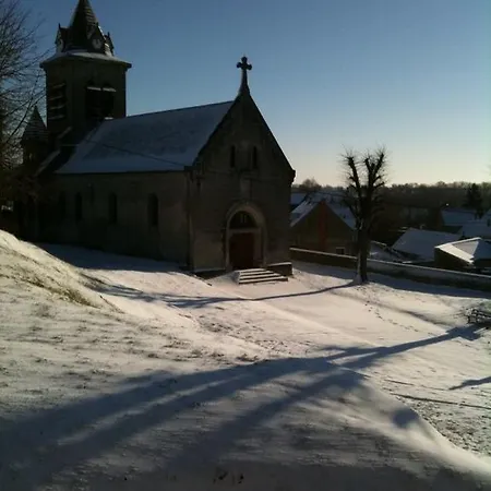 4 Joliette *
