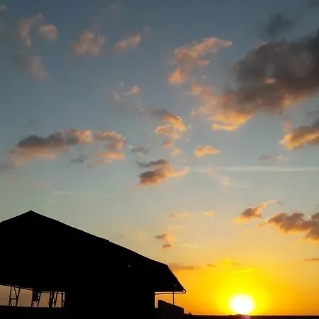 4 Joliette Casa rural *